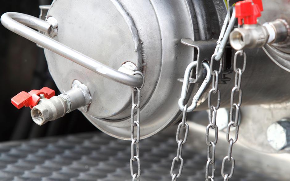 tarif plombier débouchage canalisation Margency